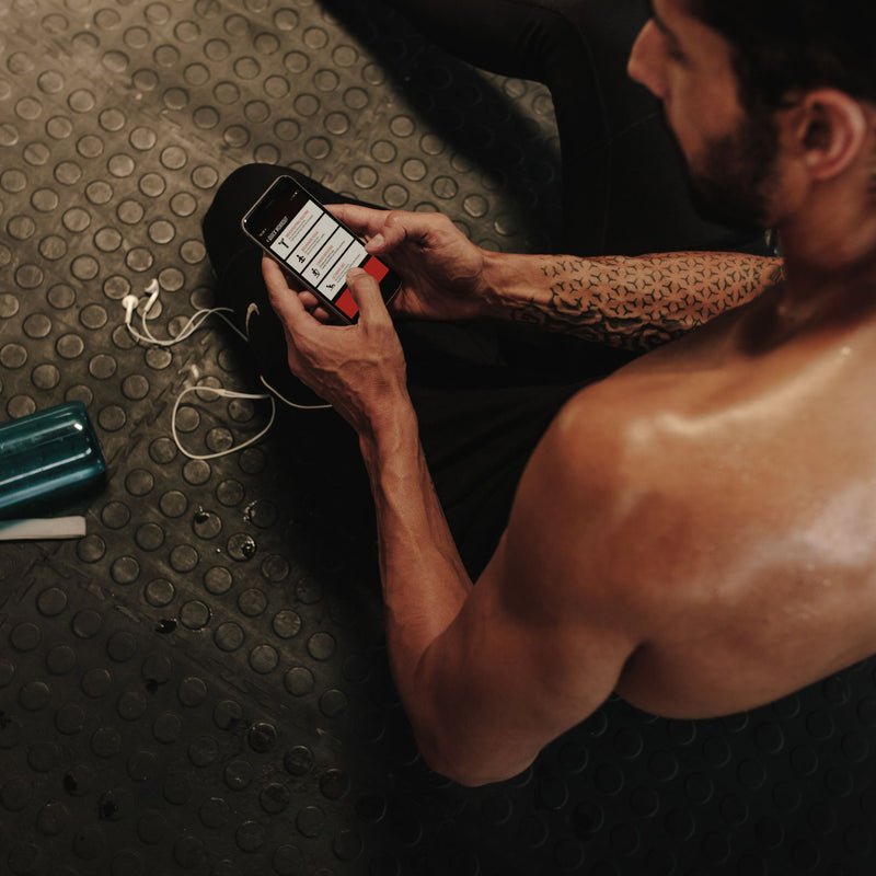 How to Choose the Right Supplements for Your Fitness Goals