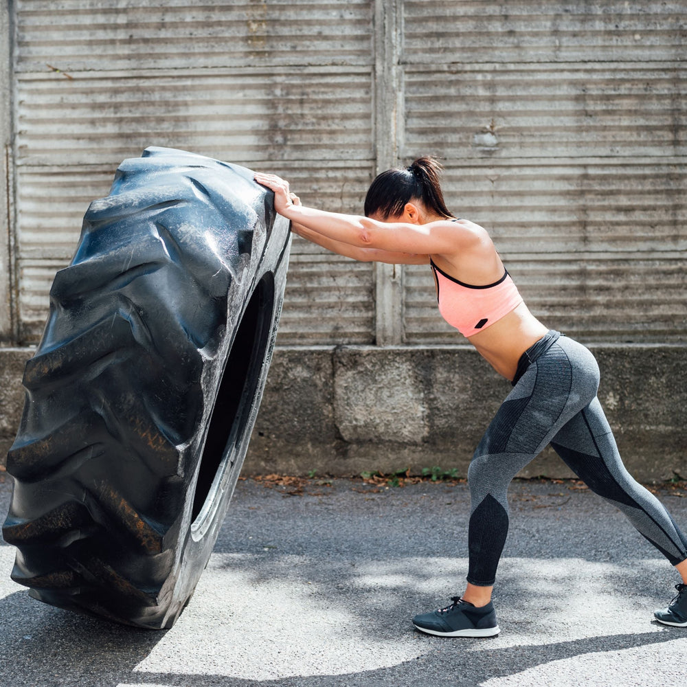 What Is The Optimal Workout Duration for Maximum Fitness Gains