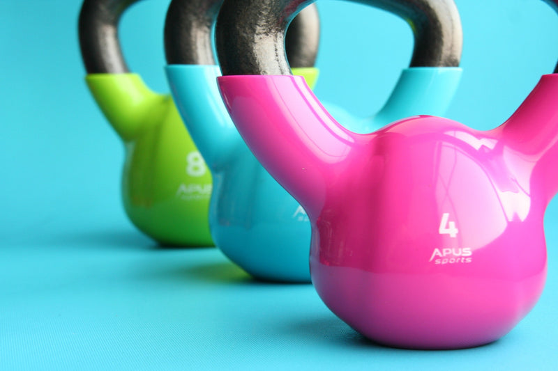 Why You Should Take BCAA with Top Athlete!