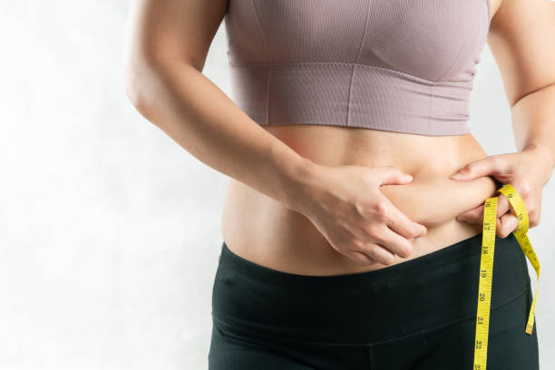 pre-workout fat burners - how they work