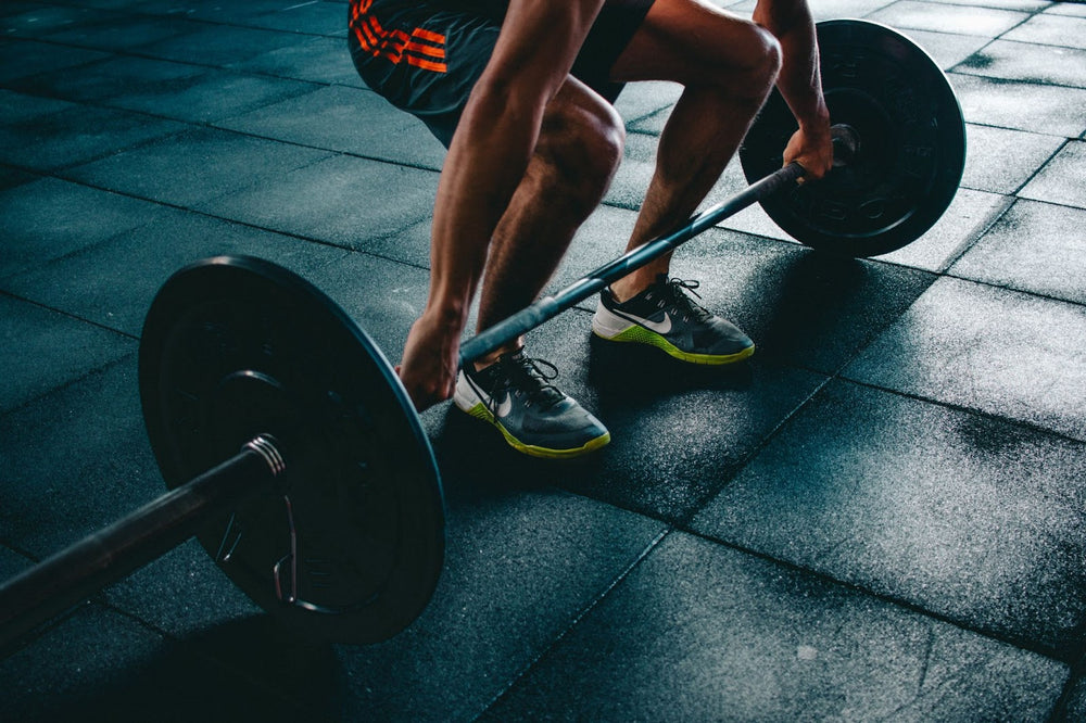 What are the benefits of vegan protein powder?