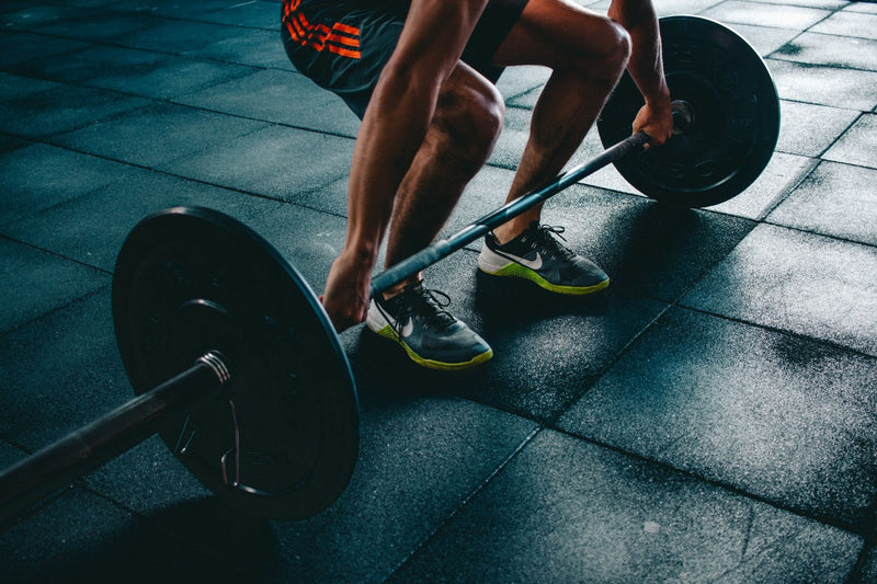 What are the benefits of vegan protein powder?
