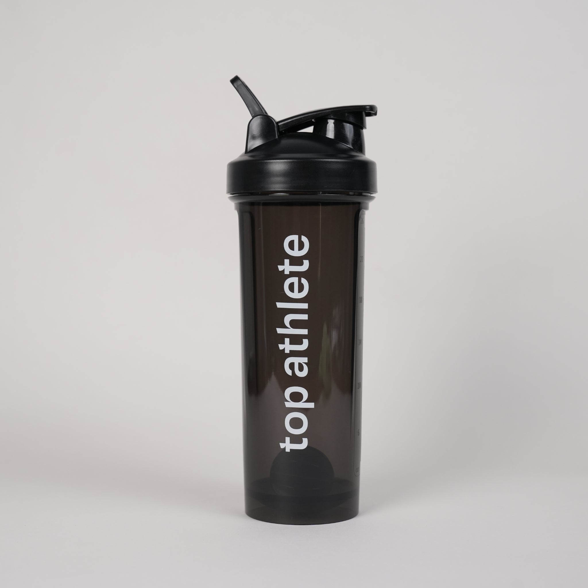 Free 700ml Shaker