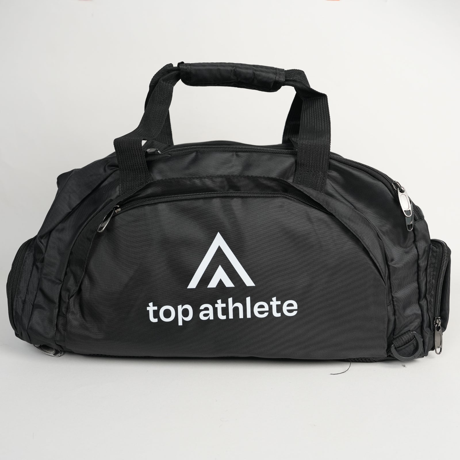 Gym Bag