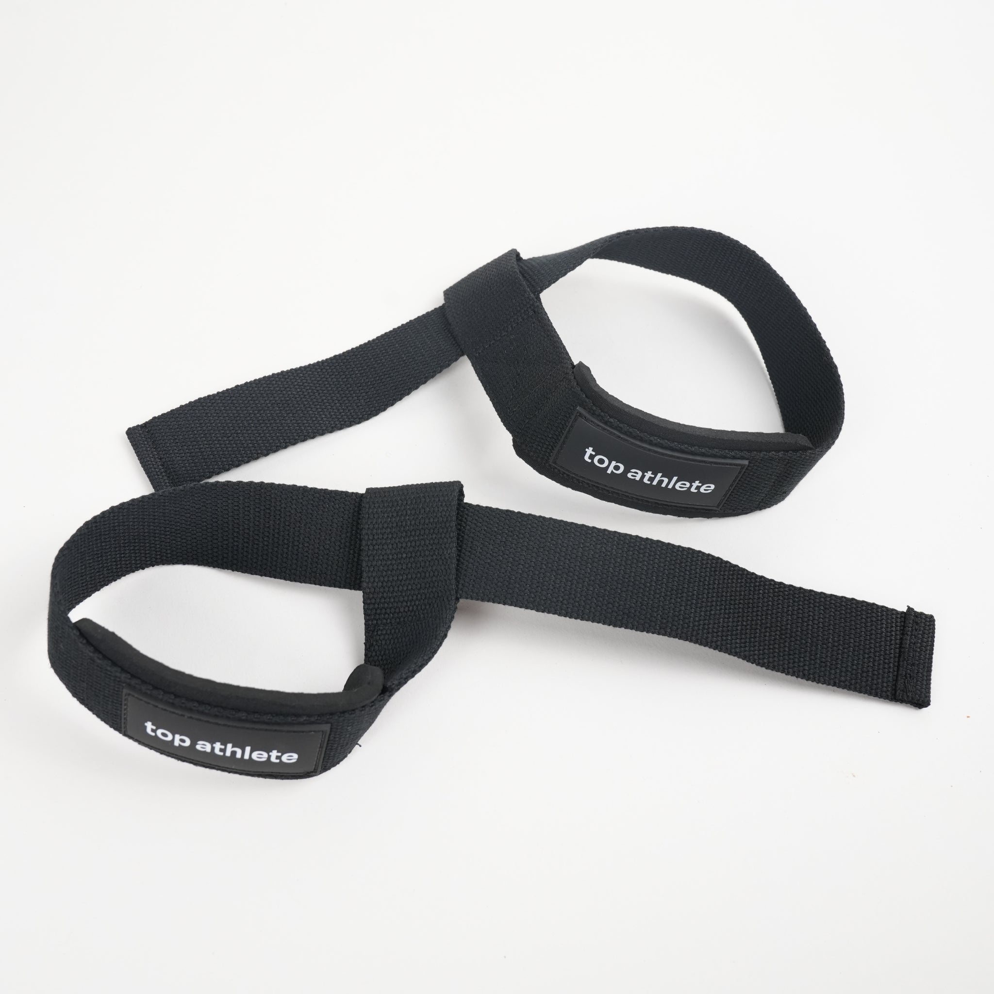 FREE Lifting Straps