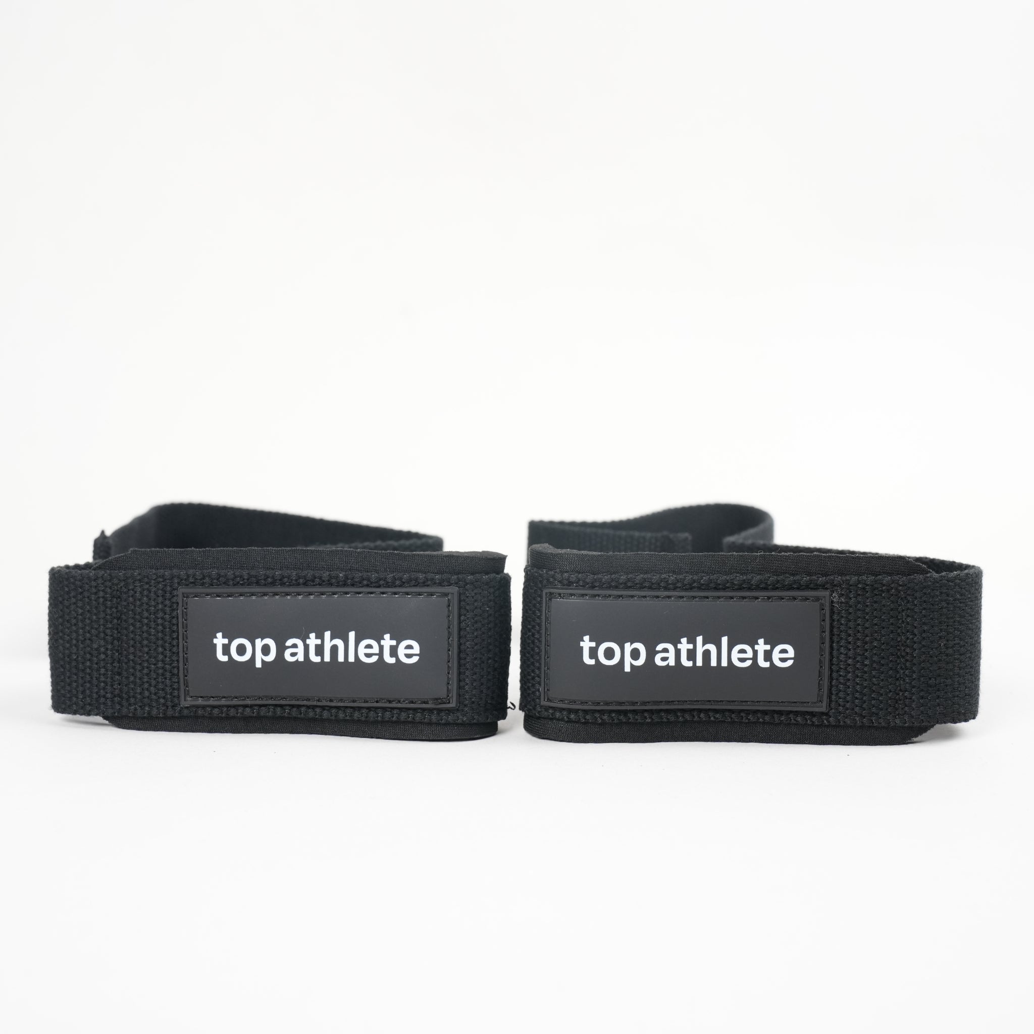 FREE Lifting Straps