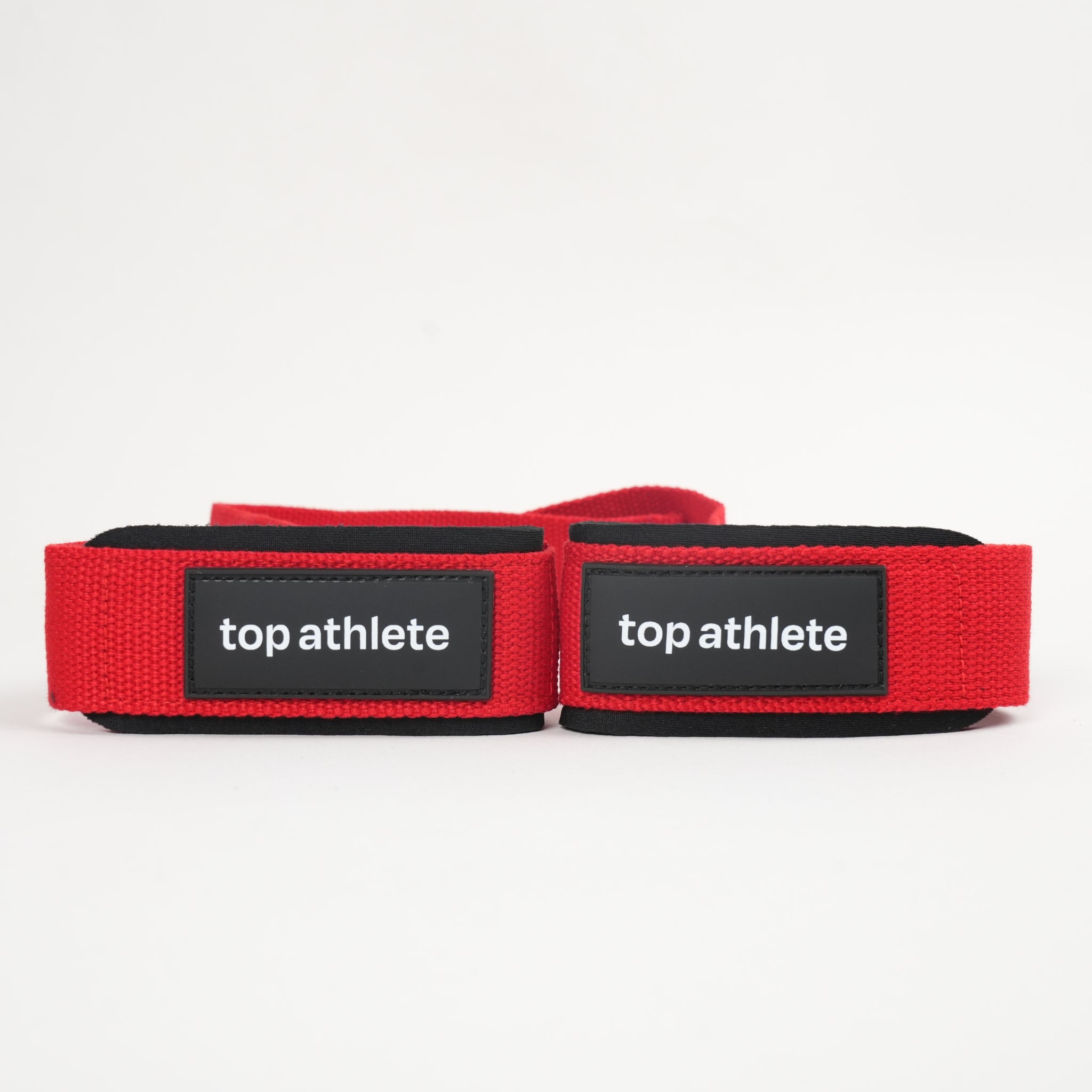 FREE Lifting Straps