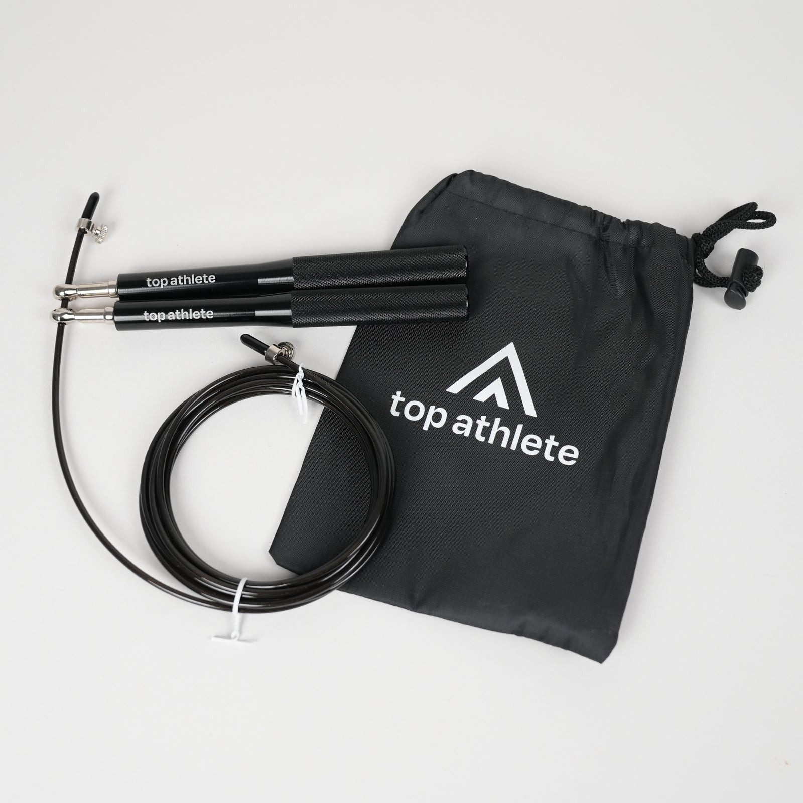 FREE Skipping Rope