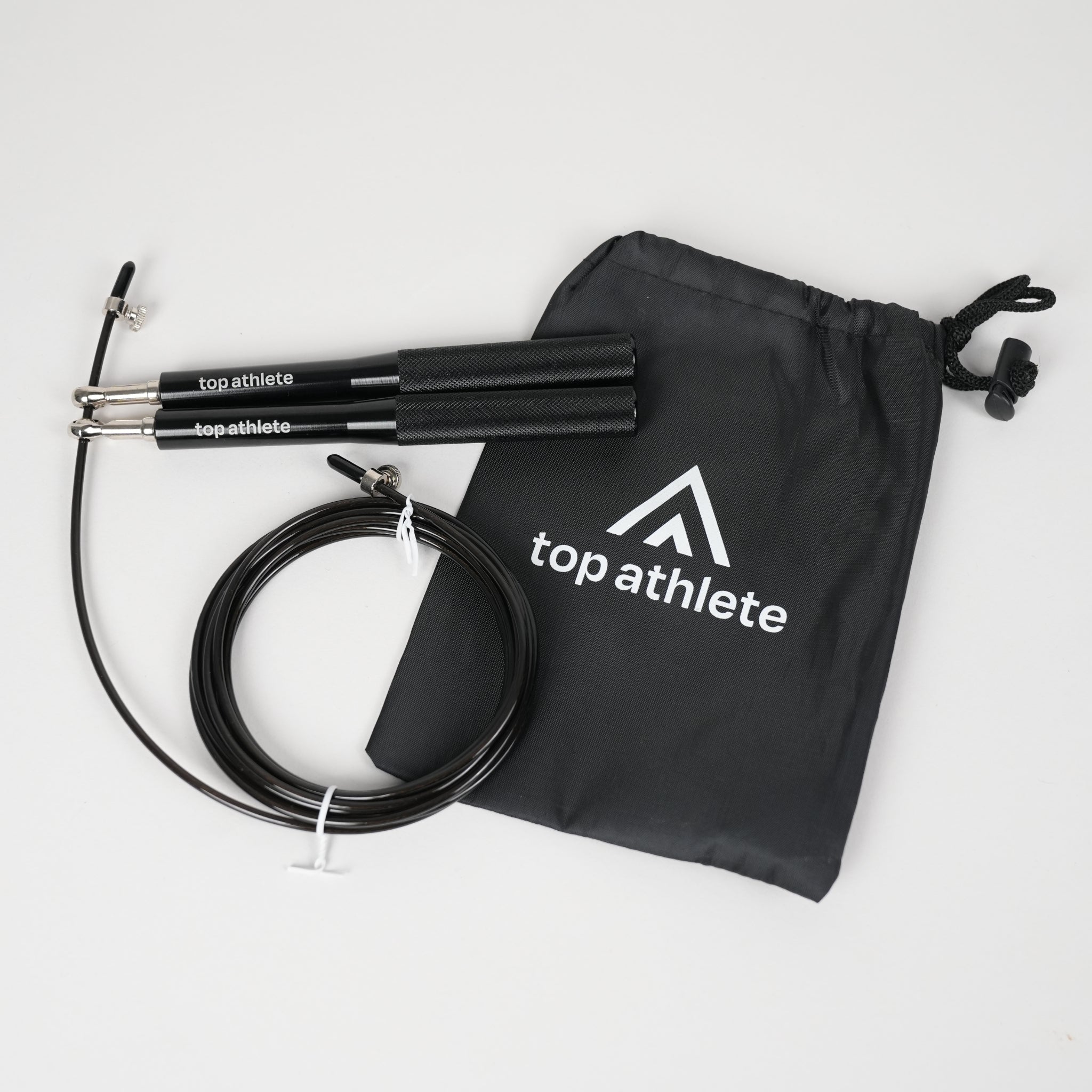 FREE Skipping Rope