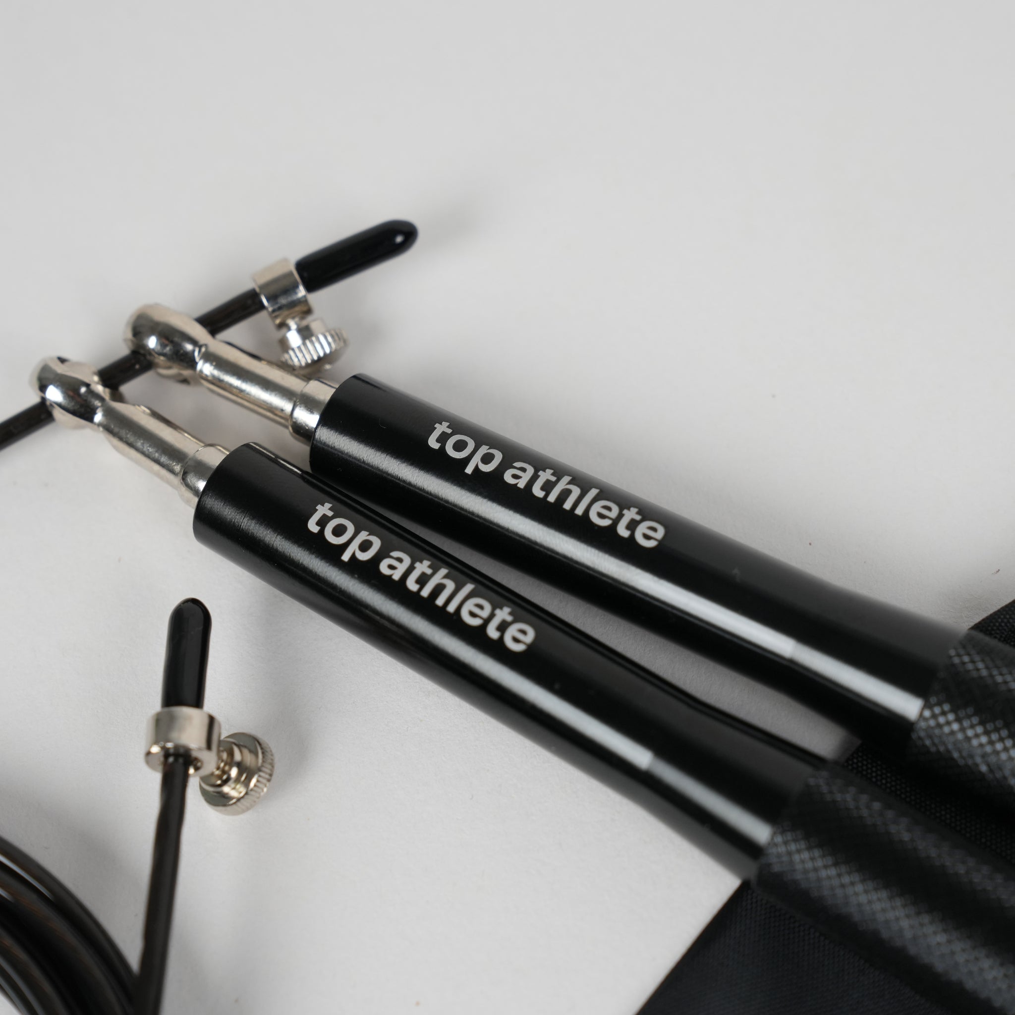 FREE Skipping Rope