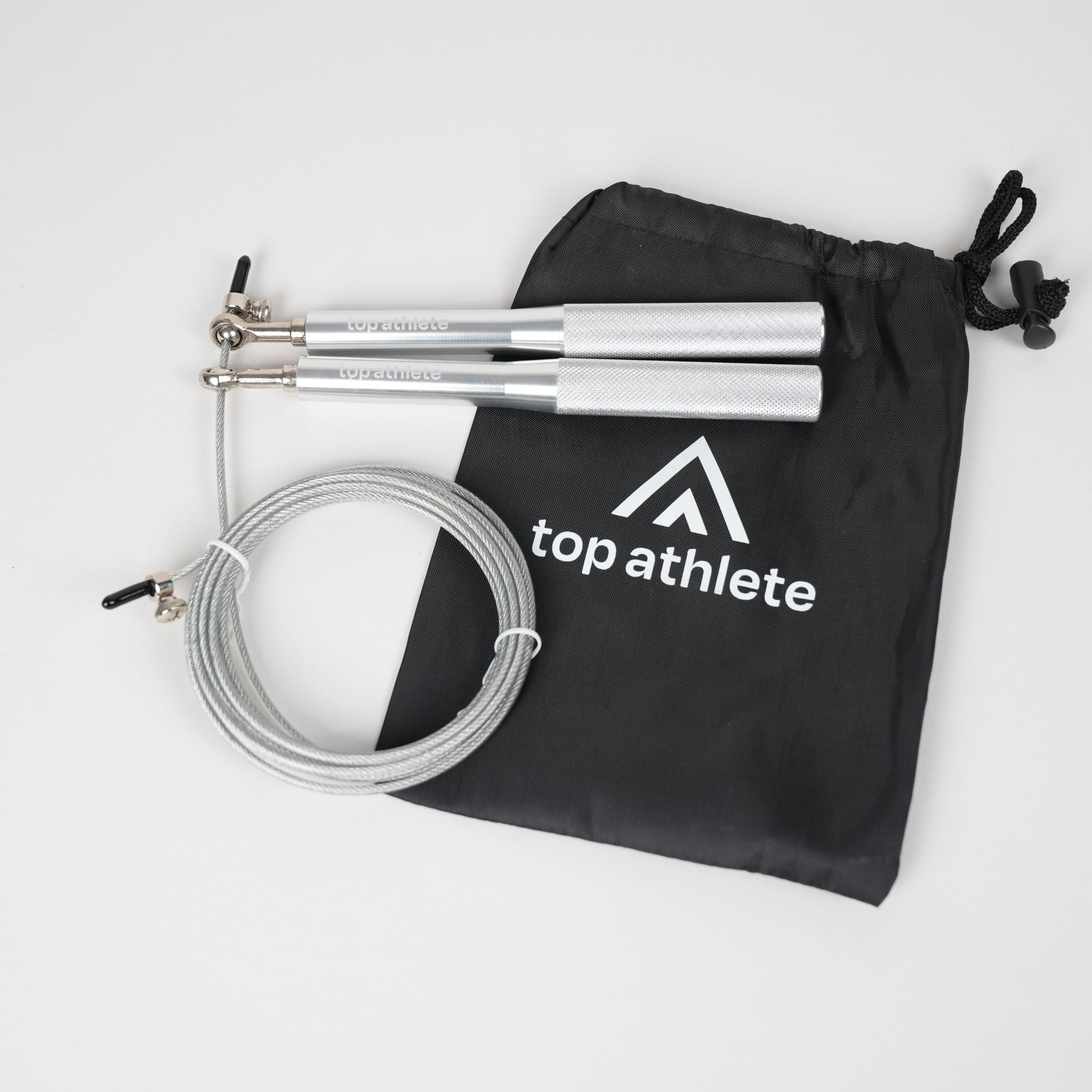 FREE Skipping Rope