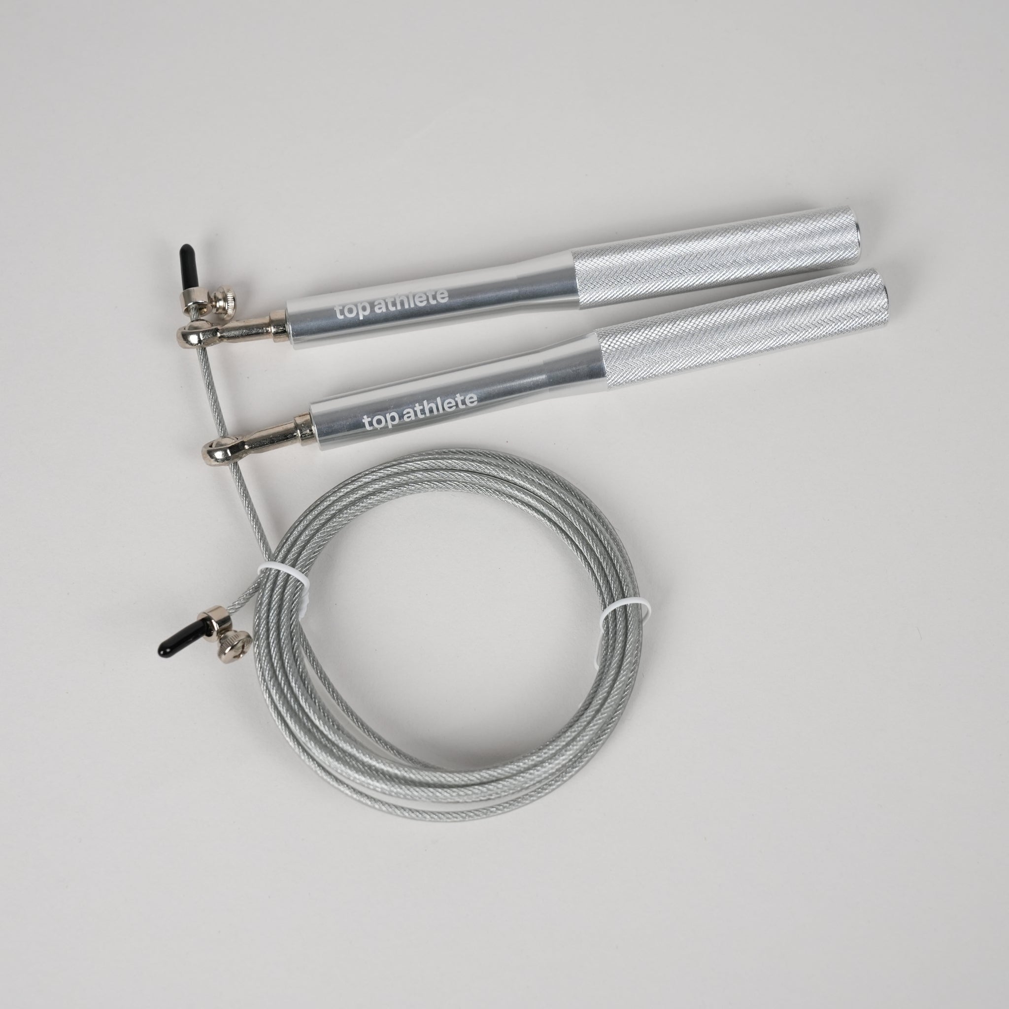 FREE Skipping Rope
