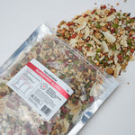 superfood- mix of nuts and seeds