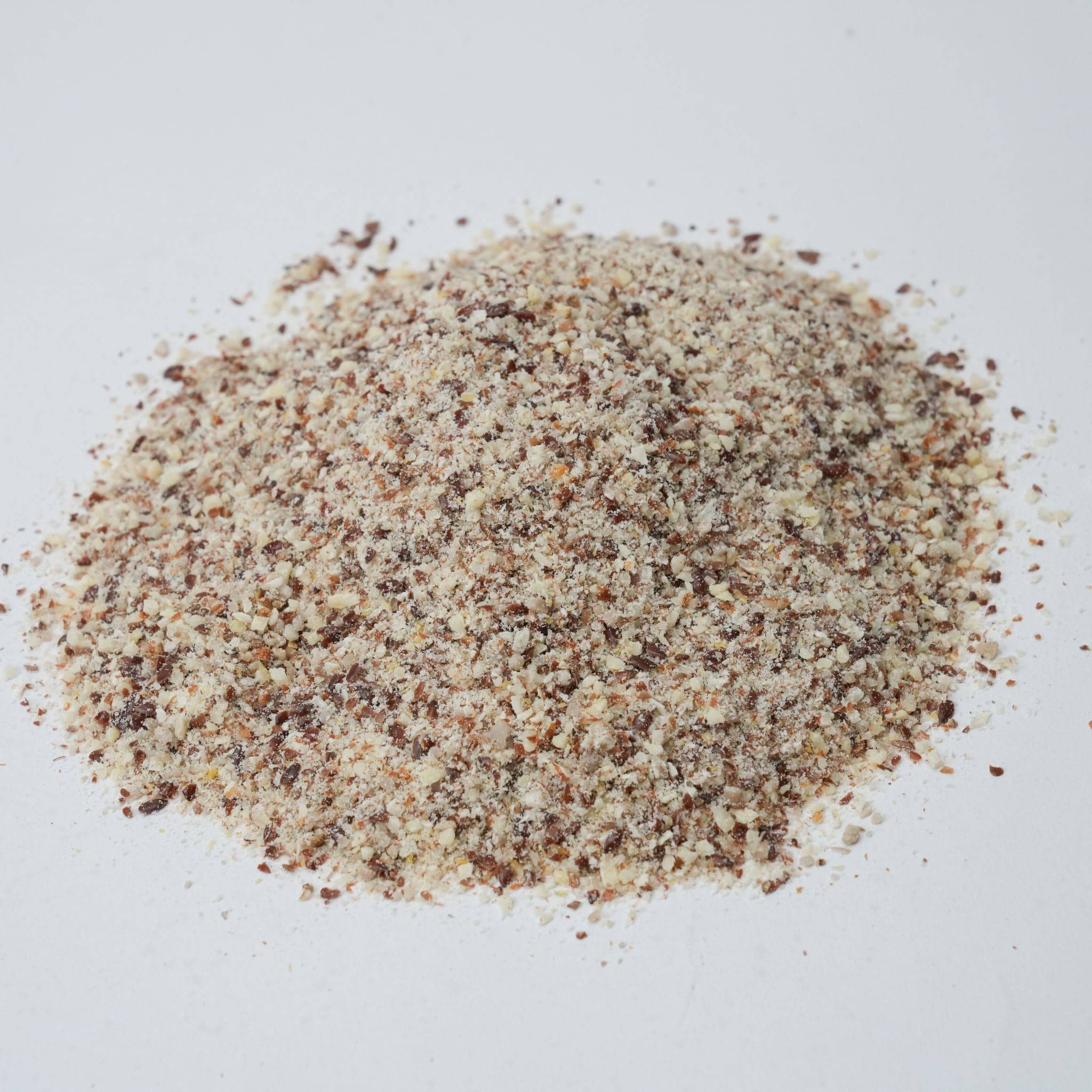 LSA meal 300g - Top Athlete
