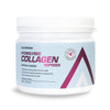 top athelte hydrolysed collagen