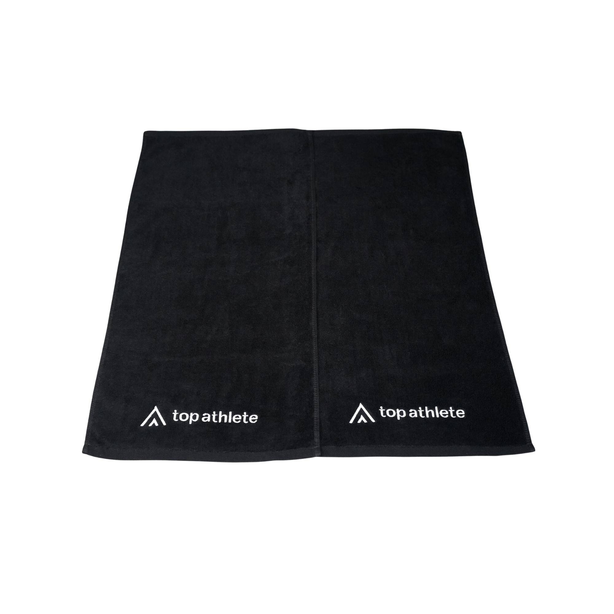 Free Gym Towel