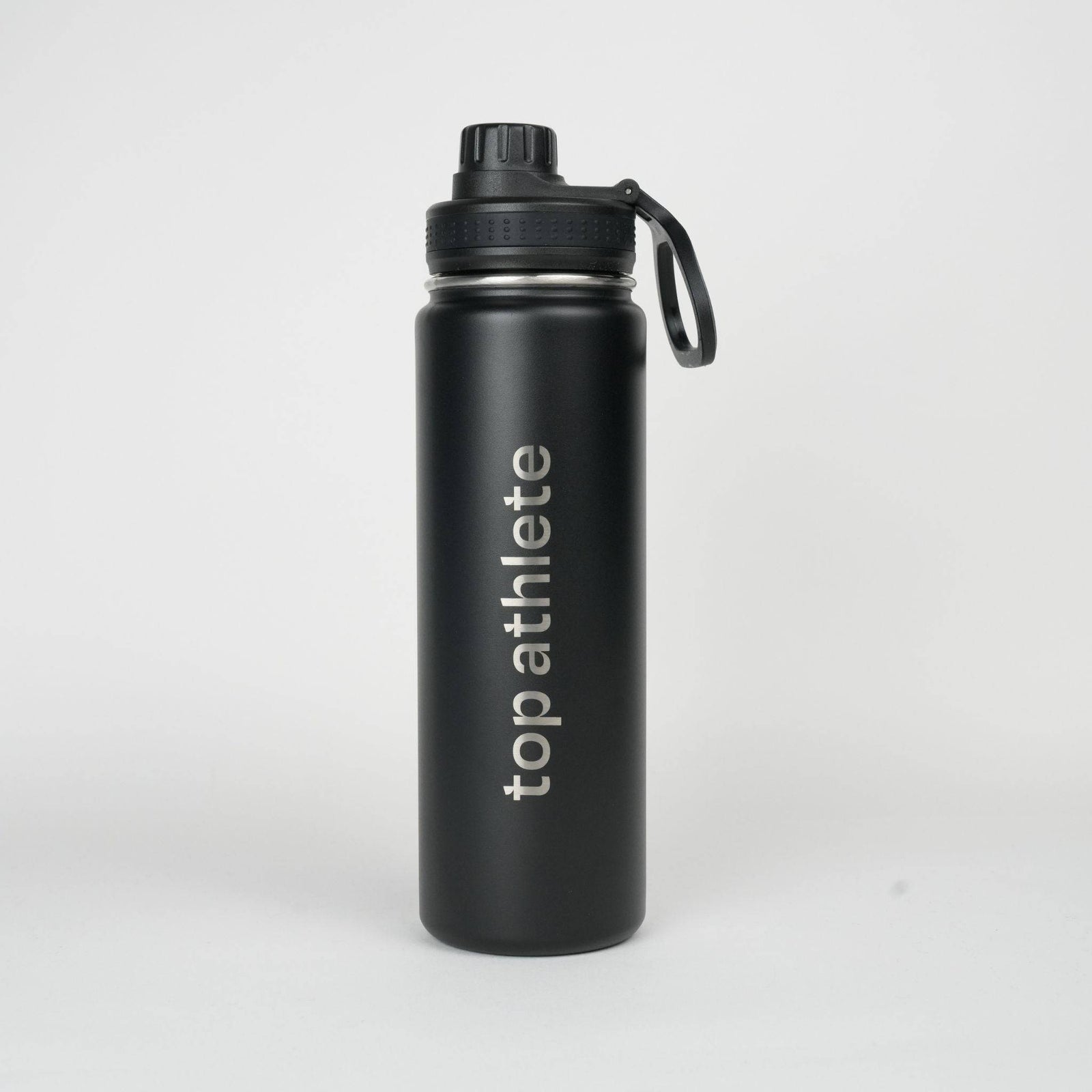 700ml Stainless Steel Water Bottle