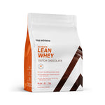 Ultimate Lean Whey Dutch Chocolate