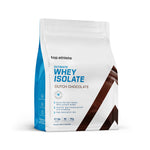 Ultimate Whey Isolate Dutch Chocolate