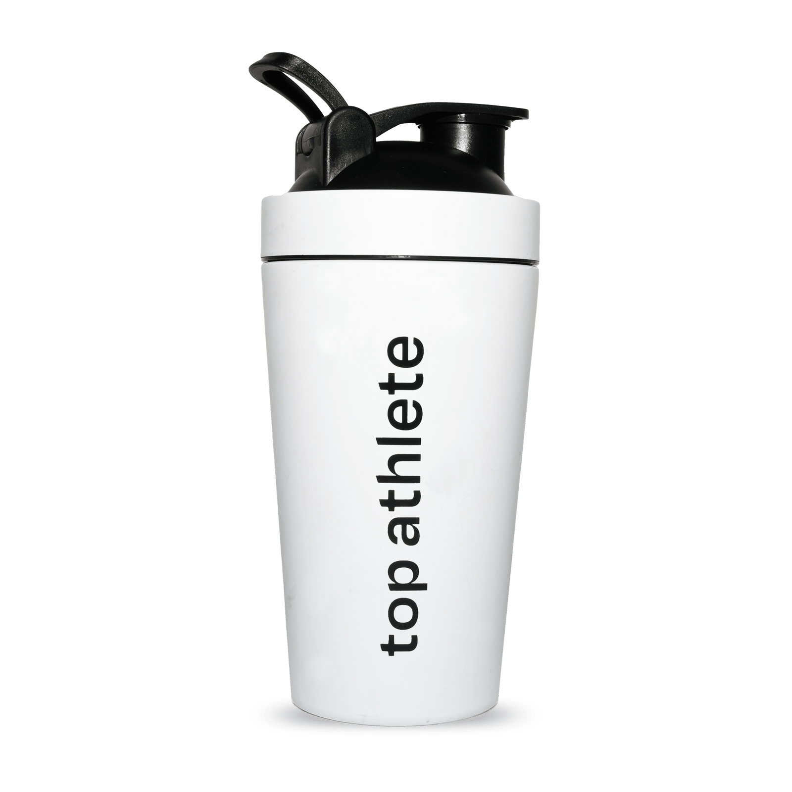 750ml Stainless Steel Shaker