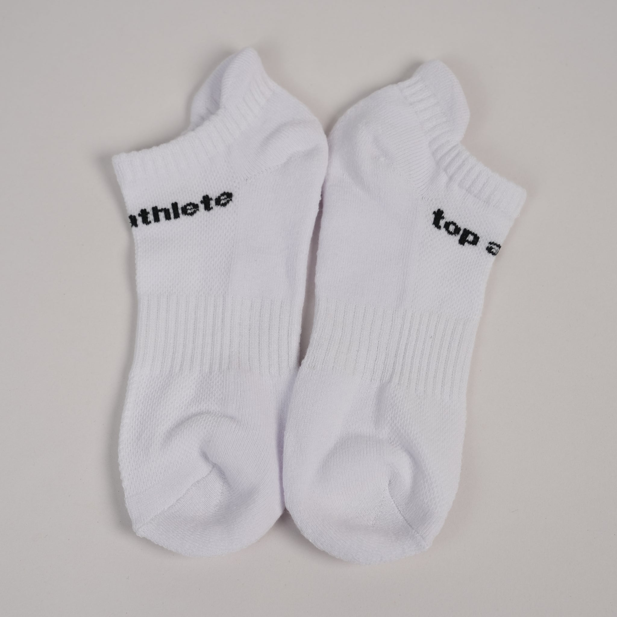top athlete ankle socks for running