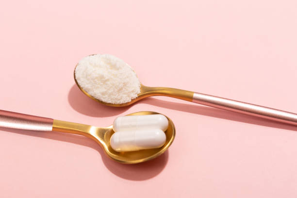 Truth or Trend? Can Collagen Really Transform Your Skin?