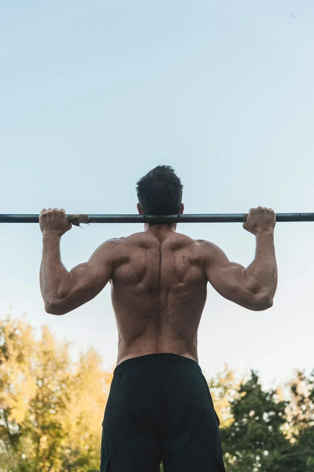Best Vegan Protein Powder for Muscle Growth: What Actually Works