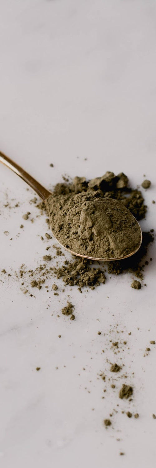 Tips to Improve Fat Burner Effectiveness Top Athlete