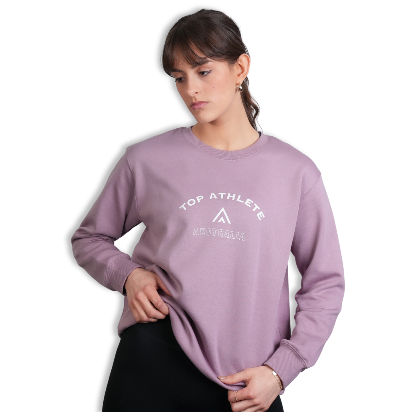 Apparel