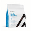 Ultimate Whey Isolate Rich Chocolate 330g