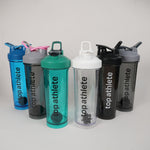 Free 700ml Shaker