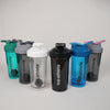 Free 500ml Shaker