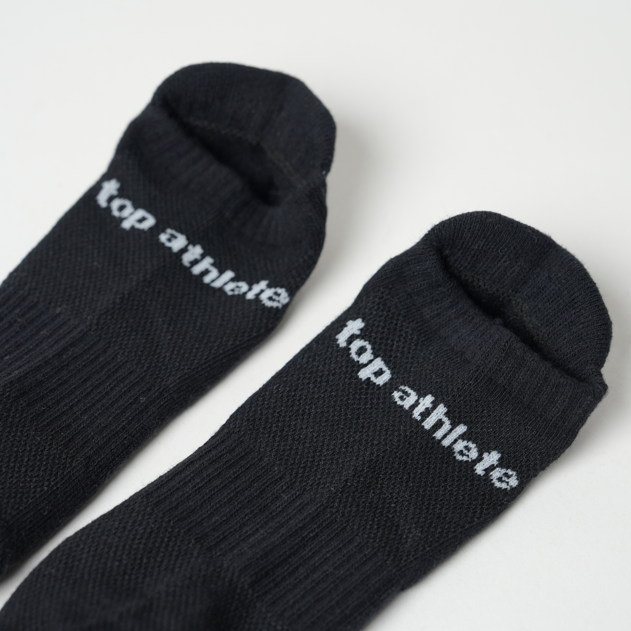 FREE Performance Socks