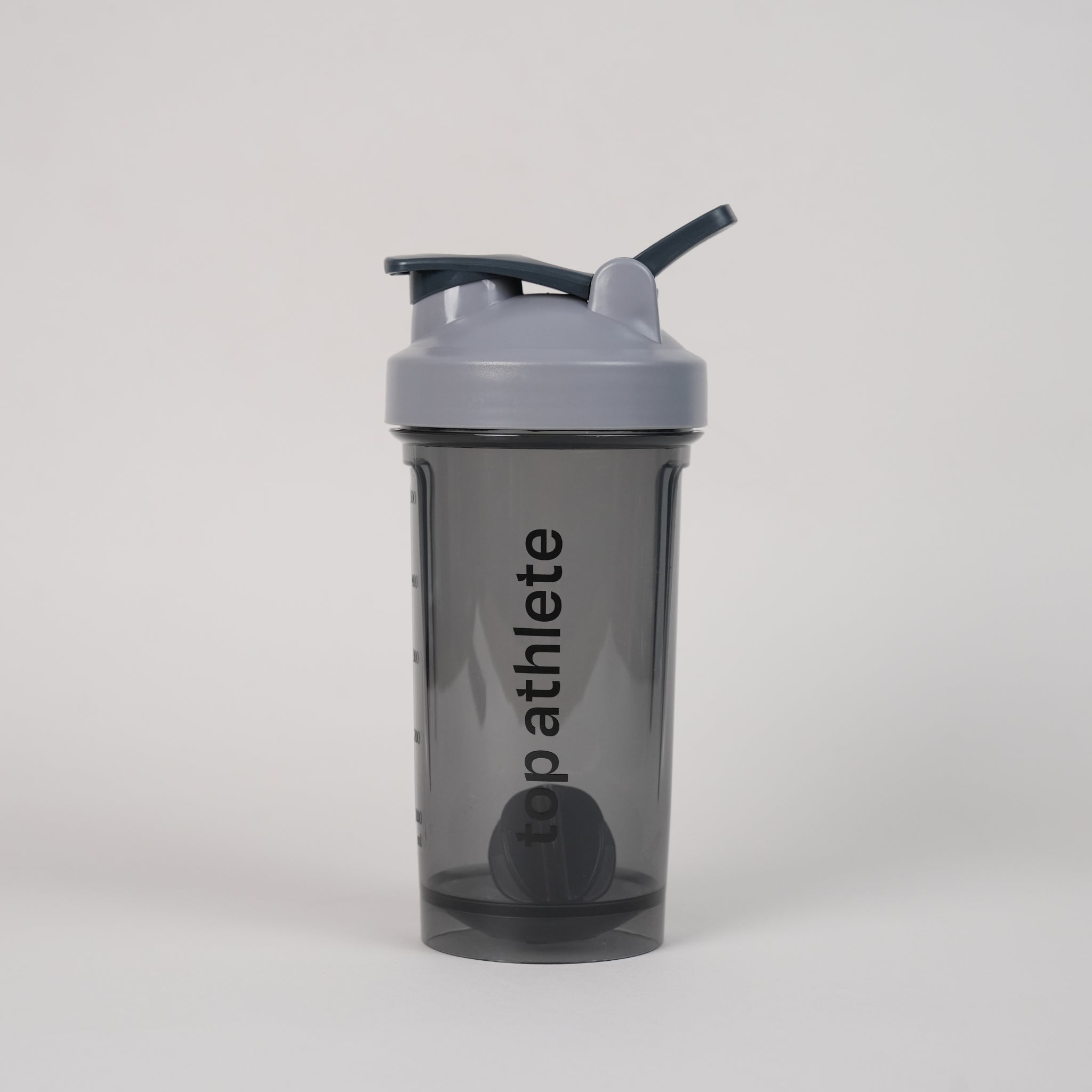 500ml Shakers