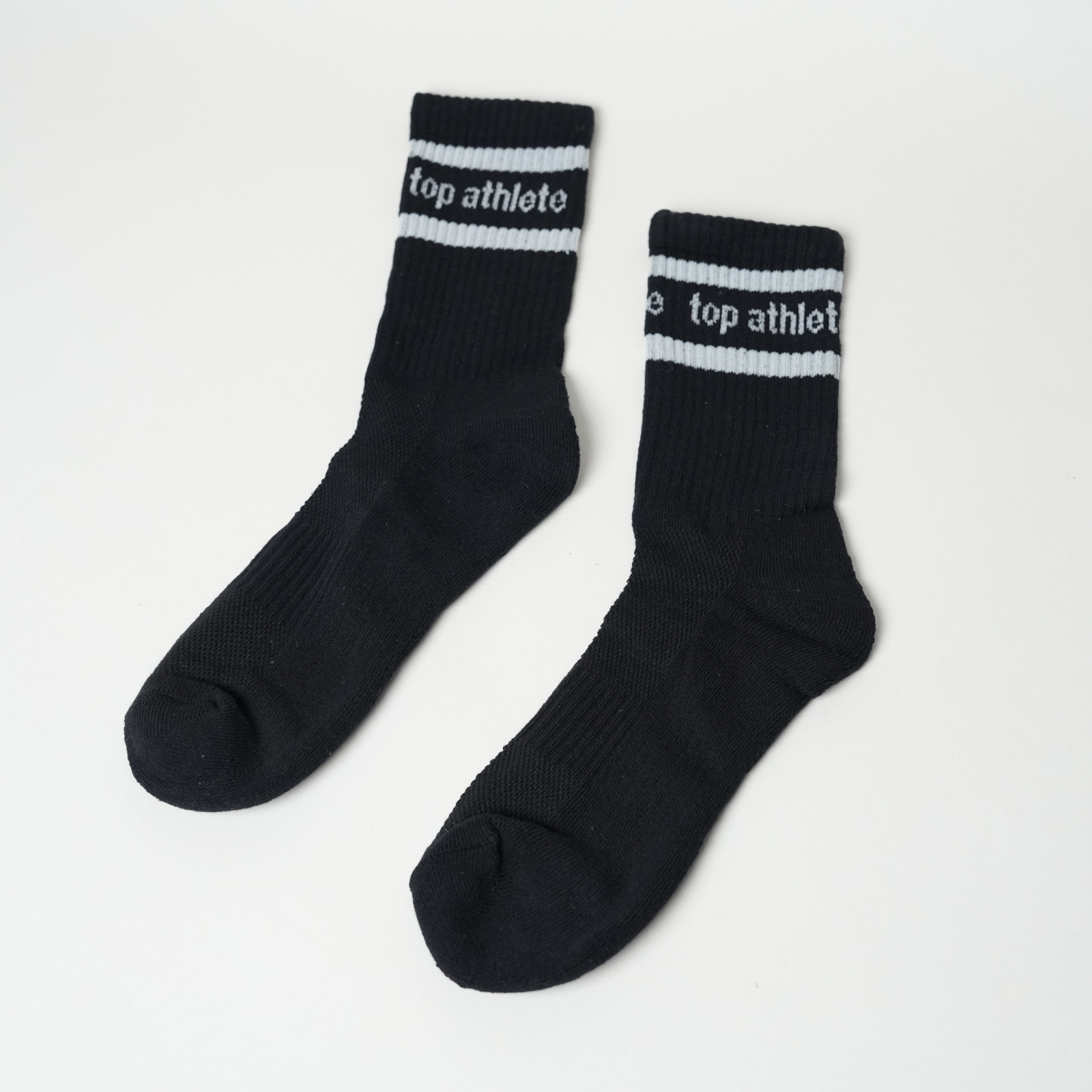 FREE Performance Socks