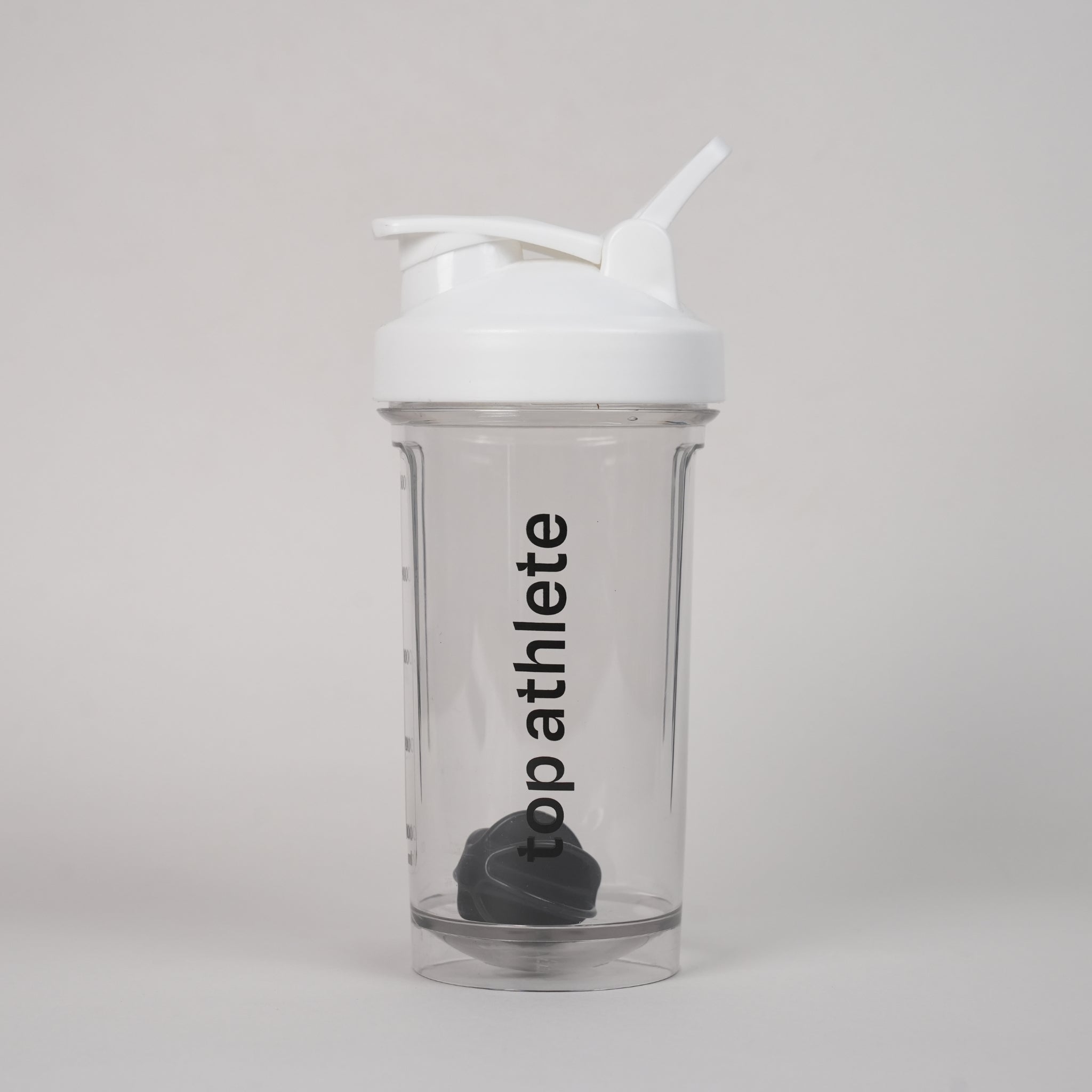 500ml Shakers