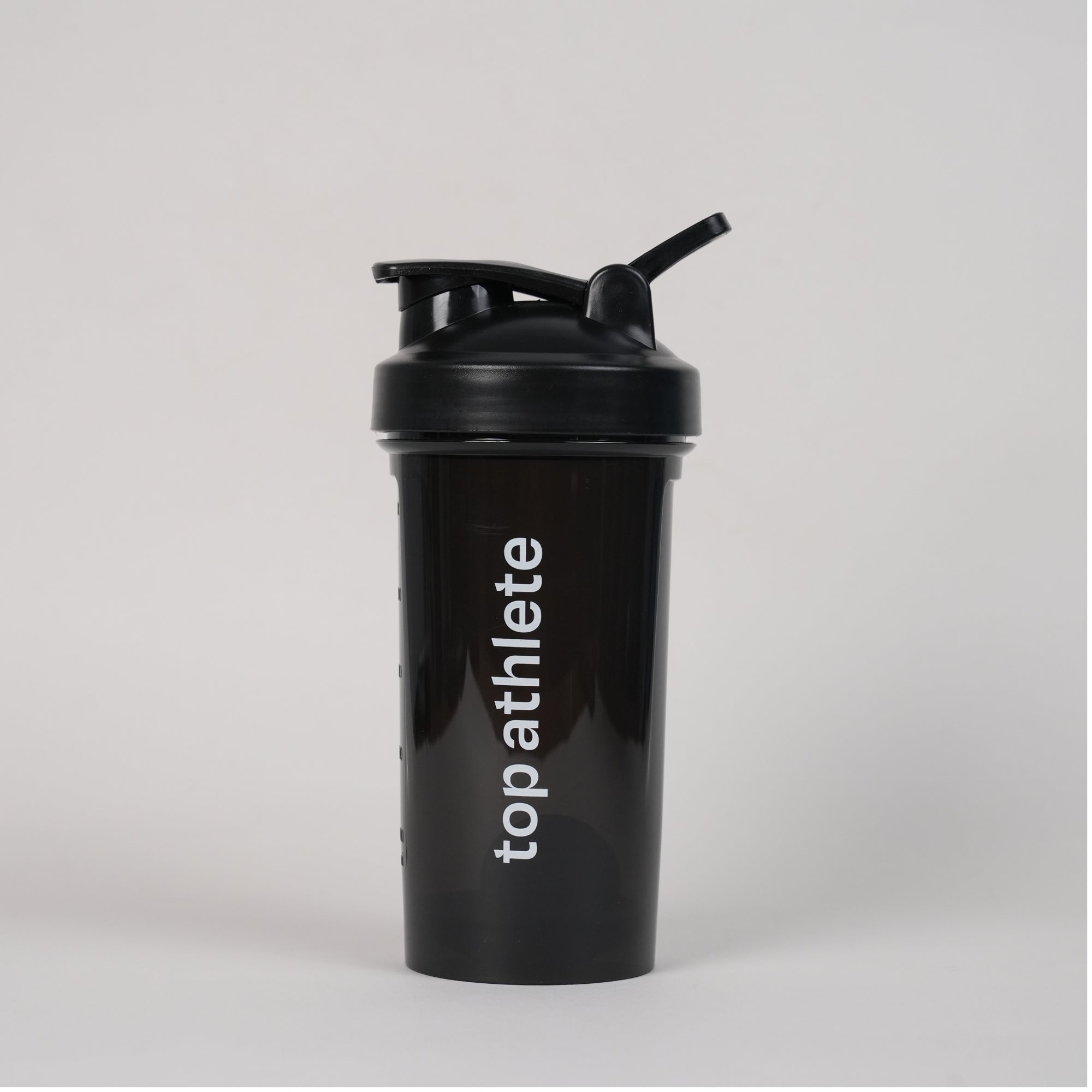 500ml Shakers