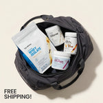 Essentials Bundle