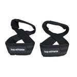 Figure 8 Lifting Straps