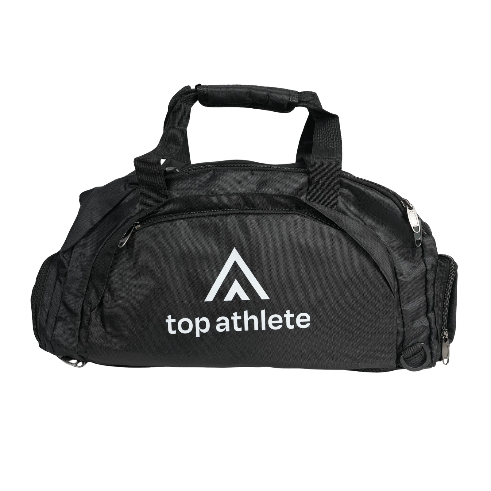 Gym Bag