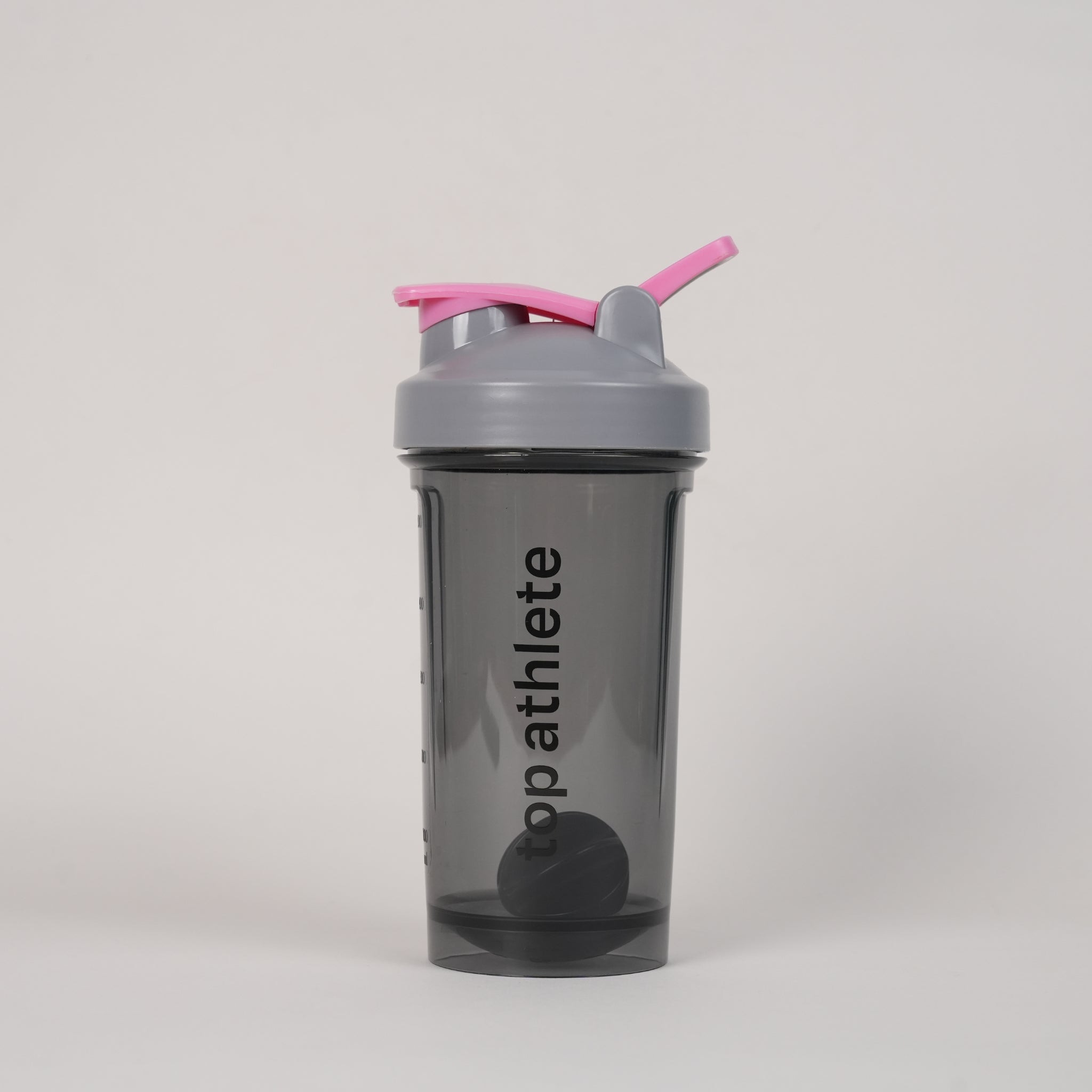 500ml Shakers