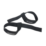 Lifting Straps