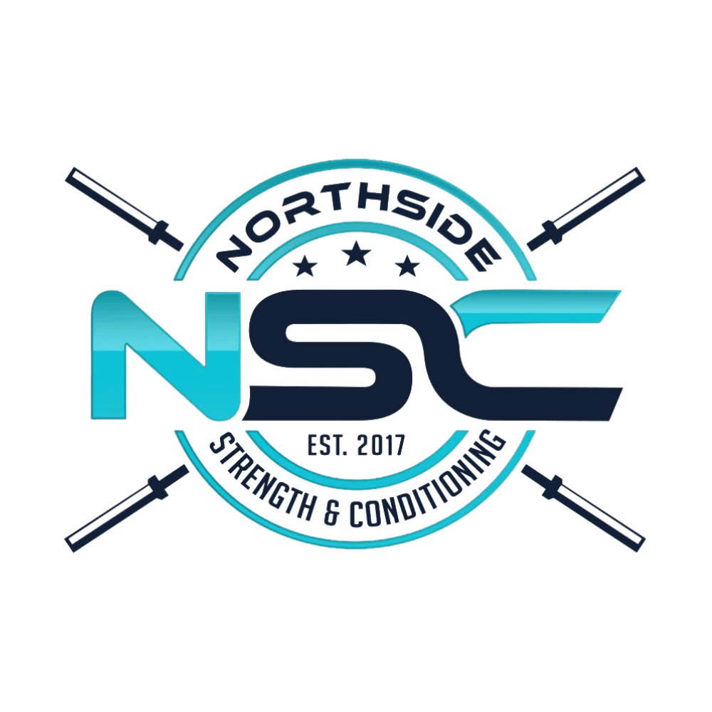 Northside SG Logo