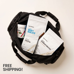 Performance Bundle