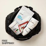 Recovery Bundle