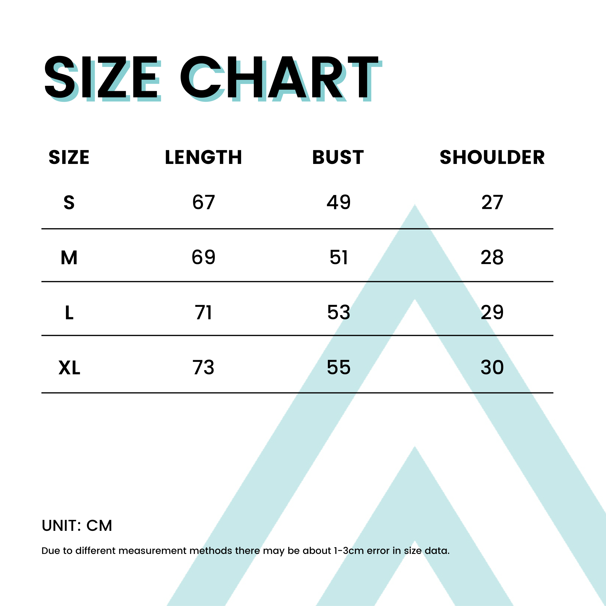 Performance Singlet Black