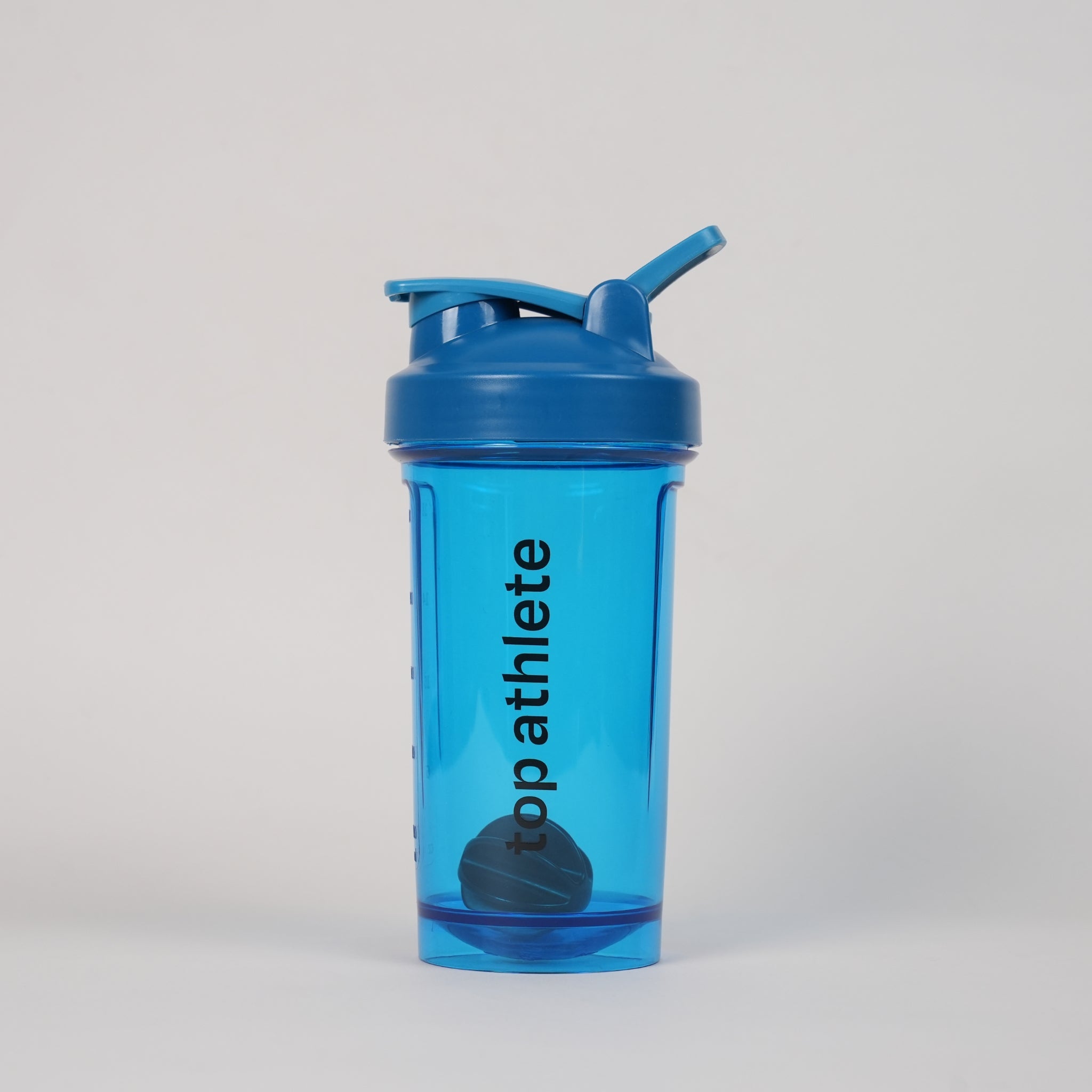 500ml Shakers