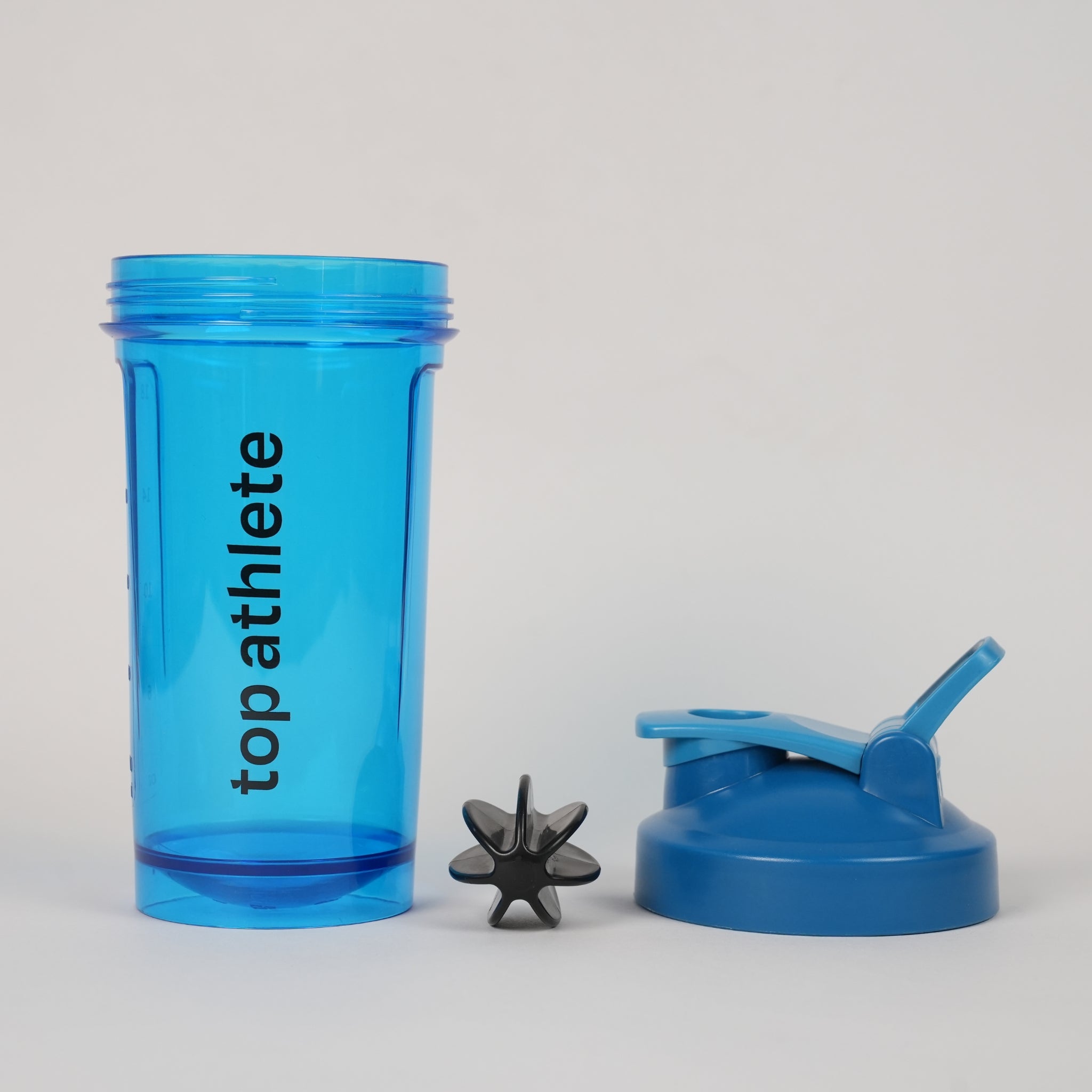 500ml Shakers