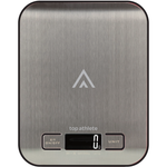 Kitchen Scale