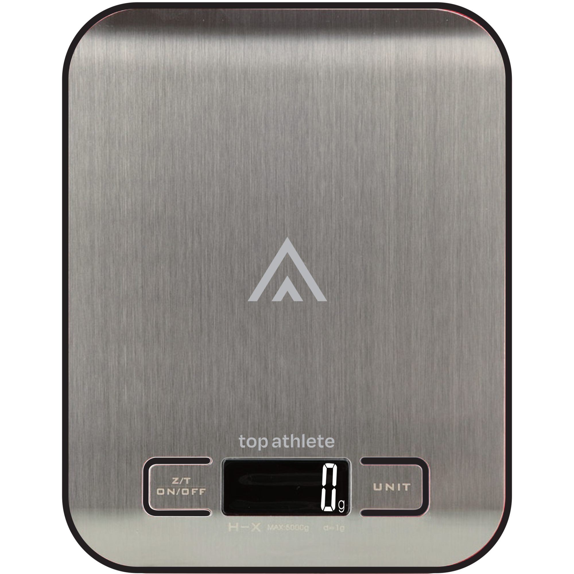 Kitchen Scale